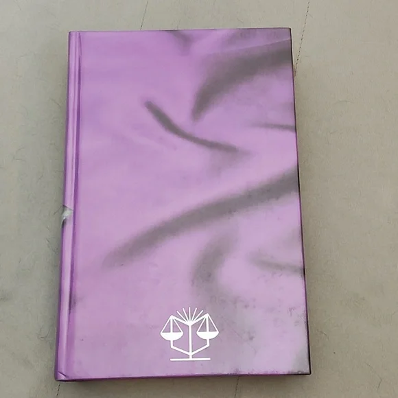 The Living Torah The Five Books of Moses - Picture 4 of 4